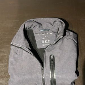 Nautica, large men’s coat